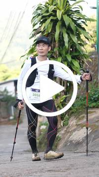 BIB:  <button type="button" onclick="openModal(27622734)" class="btn btn-primary btn-sm float-right" data-toggle="modal" data-target=".modal-high-quality">
                <i class="fa fa-download"></i> Download
                </button>